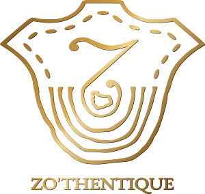 Zo'thentique