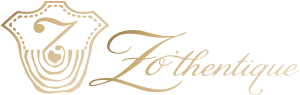Zo'thentique